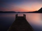 Jetty Jetty